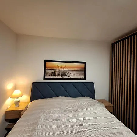 Apartment Jh *